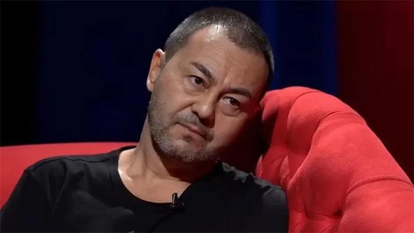 Yakında Ölüp Gideceğim Diyen Serdar Ortaç Vasiyetini Açıkladı Bunları Herkese Ulaştırın