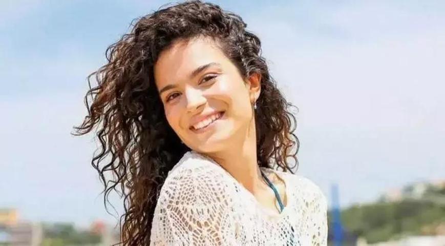 ‘Ölümden Döndüm’ Diyen Aslı Bekiroğlu, 7’nci Kez Ameliyat Olacak