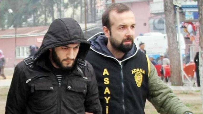 İstanbulda İsrail Konsolosluğu önünde polisle çatıştılar ‘Uzun namlulu’ provokasyon: Yeni detaylar çıktı