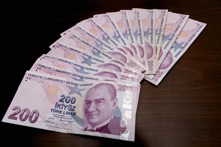 SON DAKİKA KADEMELİ EMEKLİLİK: Kademeli Emeklilik Meclisten Geçti Mi Erken Emeklilik (EYT) Son Durum Ne 1999 Sonrasına Kademeli Emeklilik Şartları Neler