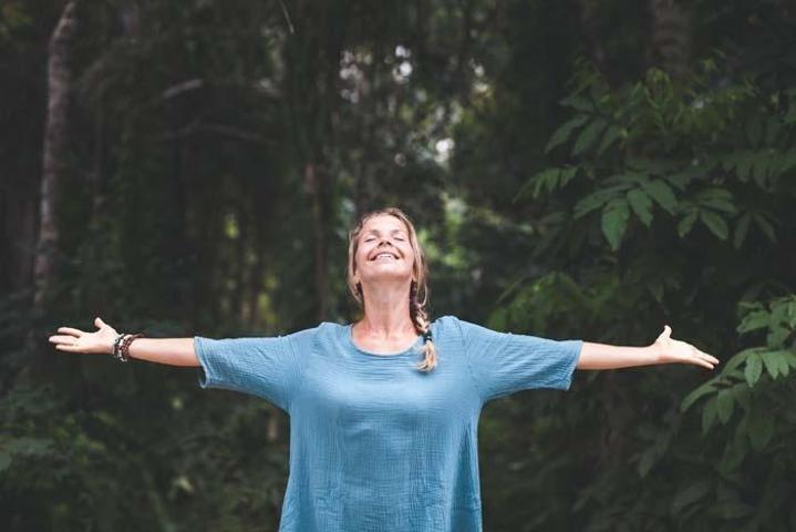 7 Günlük Meditasyon Beyni ve Bedeni Yeniden Yazıyor: Bilim İnsanları, Zihin-Beden Uygulamalarının Ölçülebilir Biyolojik Etkilerini Ortaya Koydu