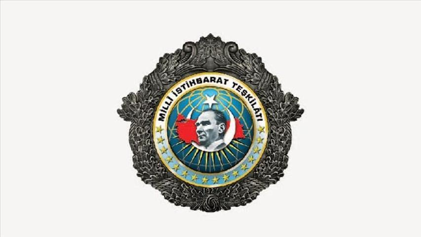 SON DAKİKA MİT, MOSSADIN OYUNUNU NASIL BOZDU İşte gün gün yaşananlar ve finalde gelen rest