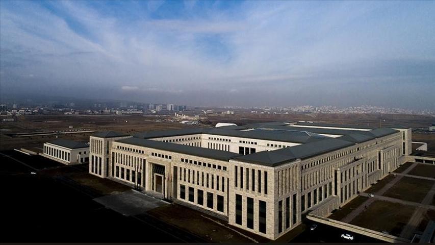 SON DAKİKA MİT, MOSSADIN OYUNUNU NASIL BOZDU İşte gün gün yaşananlar ve finalde gelen rest