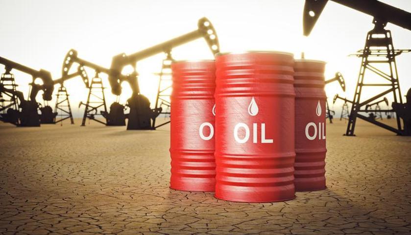 SON DAKİKA HABERİ | Petrolde dinmeyen ateş Bu rakam ilk kez telaffuz edildi
