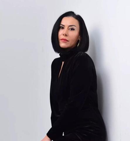 72 kilo veren Esin Gündoğdu’nun son hali olay oldu Kilo verme sırrını anlattı