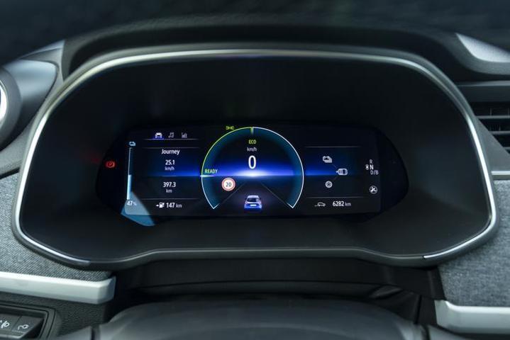 Çin yavaşladı, Avrupa coştu Yakıt krizi elektrikli araçları uçurdu