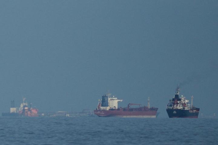 Gözler Hürmüz’deyken, Rusya petrol gelirini artırdı Enerjide ‘nisan’ alarmı: Daha kötü olabilir uyarısı geldi…