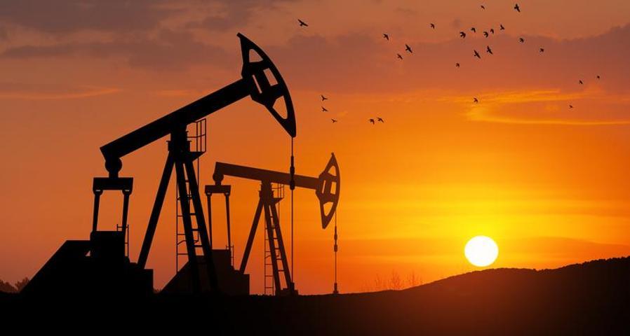 Gözler Hürmüz’deyken, Rusya petrol gelirini artırdı Enerjide ‘nisan’ alarmı: Daha kötü olabilir uyarısı geldi…