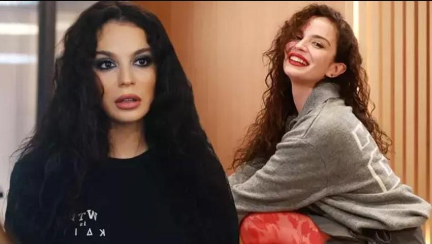 Aslı Bekiroğlu 7. ameliyat sonrası hastaneden paylaştı Furkan Palalı’dan sürpriz ziyaret