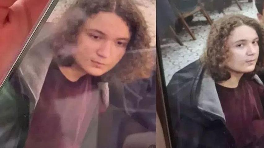 Günler öncesinden sinyali vermiş: Kanlı plan bilgisayarından çıktı Profil fotoğrafı ABDli katil Öğretmeni kullandığı ilginç terimi açıkladı