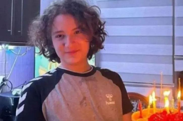 Günler öncesinden sinyali vermiş: Kanlı plan bilgisayarından çıktı Profil fotoğrafı ABDli katil Öğretmeni kullandığı ilginç terimi açıkladı
