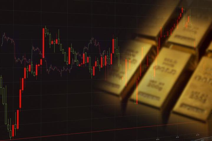 SON DAKİKA HABERİ | Altında kritik eşik 6.200 mü, 7.200 mü