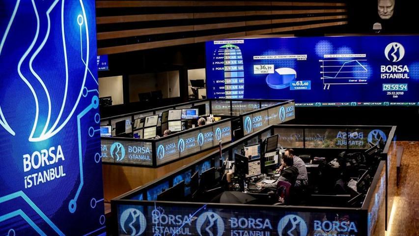 SON DAKİKA | Hürmüz Boğazı Açıldı Altın ve gümüş yükseldi, petrol sert düştü