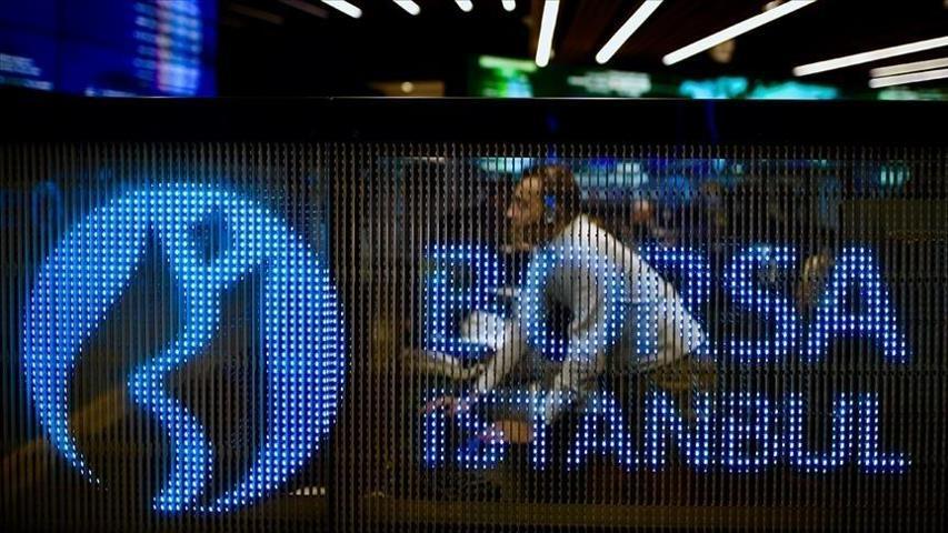 SON DAKİKA HABERİ | Hürmüz etkisi piyasaları sarstı Petrol çakıldı, altın ve borsa zirvede