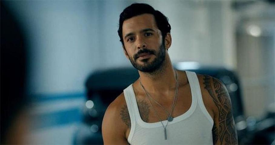 Barış Arduç’tan Altın Madalya Sonrası Sürpriz Kare Kardeşiyle Pozu Çok Konuşuldu