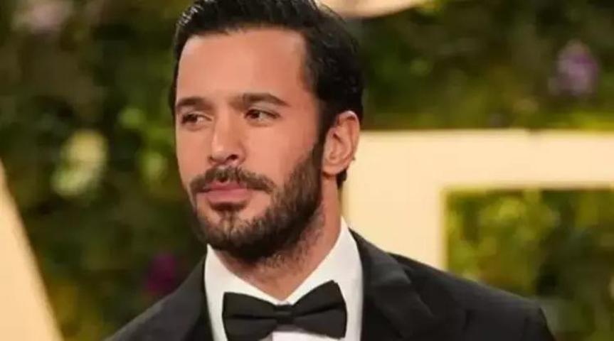 Barış Arduç’tan Altın Madalya Sonrası Sürpriz Kare Kardeşiyle Pozu Çok Konuşuldu
