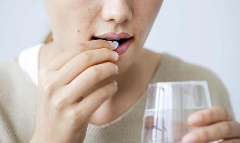 Depresyon İlacı Hayatını Kabusa Çevirdi Brezilya’da Nadir Görülen Vaka: Yüzü Tanınmaz Hale Geldi