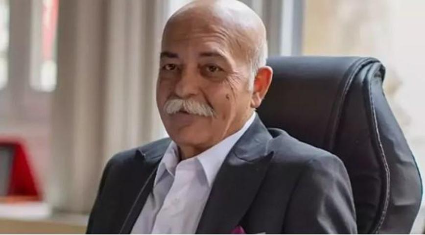 Settar Tanrıöğen’den sağlık açıklaması: “Daha iyiyim, her şey yolunda”