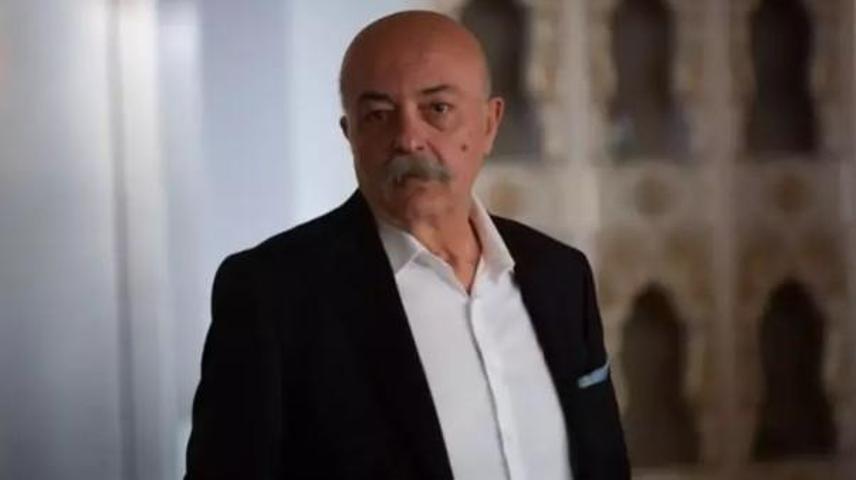 Settar Tanrıöğen’den sağlık açıklaması: “Daha iyiyim, her şey yolunda”