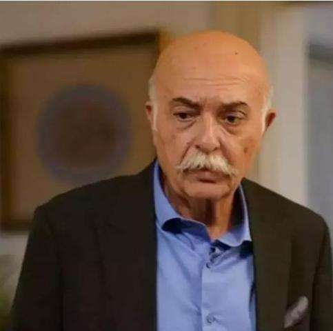 Settar Tanrıöğen’den sağlık açıklaması: “Daha iyiyim, her şey yolunda”