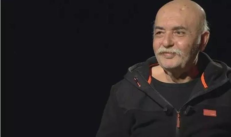 Settar Tanrıöğen’den sağlık açıklaması: “Daha iyiyim, her şey yolunda”