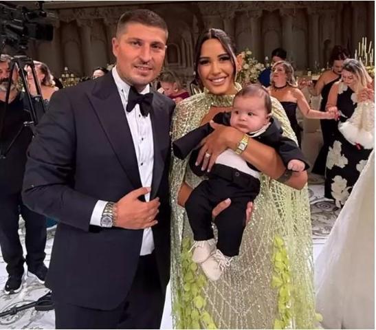 Sahra Işık içini döktü Yorgunluktan kendimden geçtim