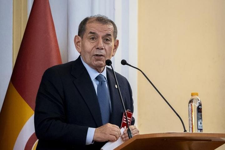 Dursun Özbekten, Yasin Kol çıkışı: Sinir uçlarımızla oynuyorlar