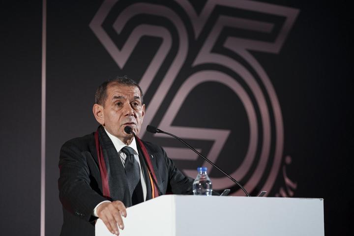 Dursun Özbekten, Yasin Kol çıkışı: Sinir uçlarımızla oynuyorlar