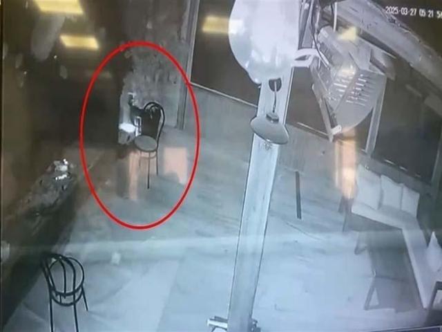 Milli kayakçı ve ailesi o yangında ölmüştü: Ailenin avukatından ‘itfaiye aracında su yokmuş’ iddiası