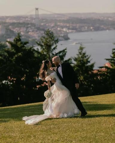 Çocuklar Duymasın’ın Havuç’u Furkan Kızılay’dan Sürpriz Karar: Yeni Maceralar Yükleniyor