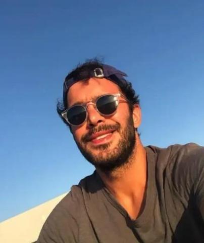 Barış Arduç’un Oyunculuktan Önceki Mesleği Şaşırttı: “Binden Fazla Kişi Kurtardım”