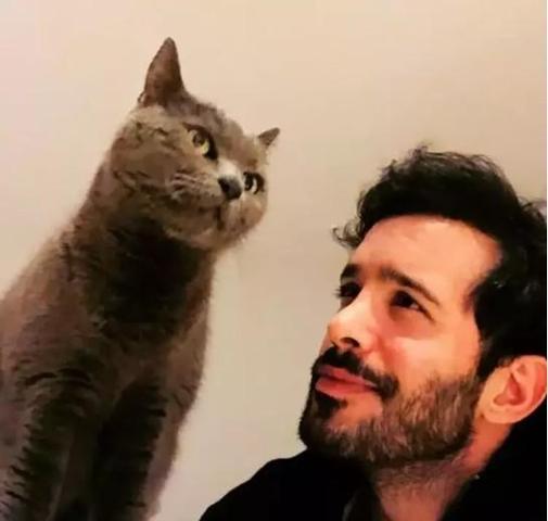 Barış Arduç’un Oyunculuktan Önceki Mesleği Şaşırttı: “Binden Fazla Kişi Kurtardım”