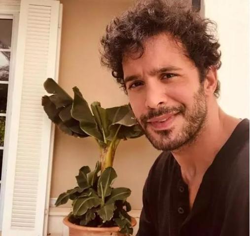 Barış Arduç’un Oyunculuktan Önceki Mesleği Şaşırttı: “Binden Fazla Kişi Kurtardım”