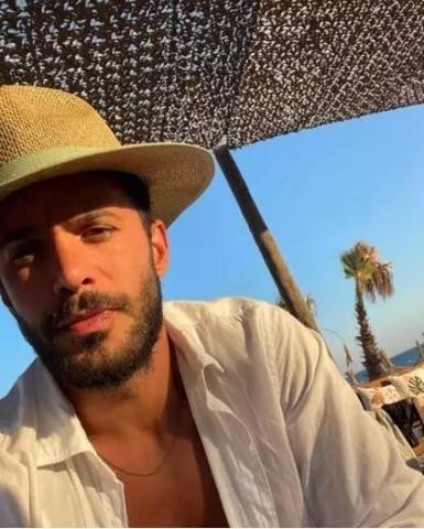 Barış Arduç’un Oyunculuktan Önceki Mesleği Şaşırttı: “Binden Fazla Kişi Kurtardım”
