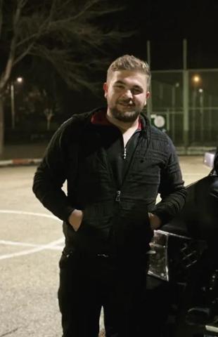Otomobilde uyuduğu zannedilmişti: Ölü bulundu
