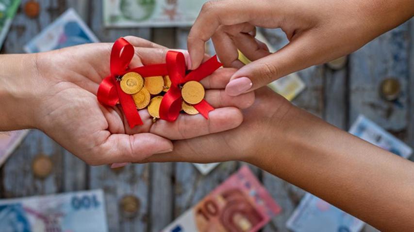 Altın yatırımcısına Haziran bilmecesi Fed kararı kritik olacak...