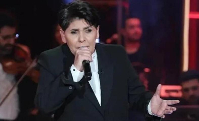 Cansever, 5 Hafta Sonra İlk Kez Dışarı Çıktı Sevenlerinden destek mesajları yağdı