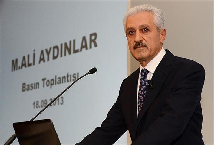 Fenerbahçe seçime gidiyor Mehmet Ali Aydınlar, dünyaca ünlü teknik direktörlerle temasa geçti...