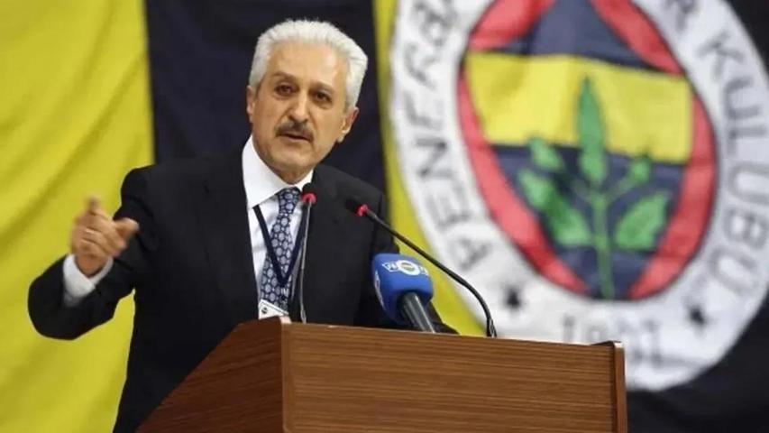 Fenerbahçe seçime gidiyor Mehmet Ali Aydınlar, dünyaca ünlü teknik direktörlerle temasa geçti...