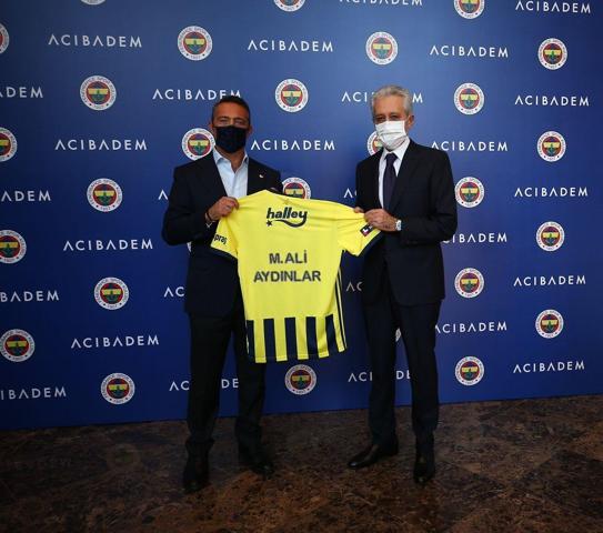 Fenerbahçe seçime gidiyor Mehmet Ali Aydınlar, dünyaca ünlü teknik direktörlerle temasa geçti...