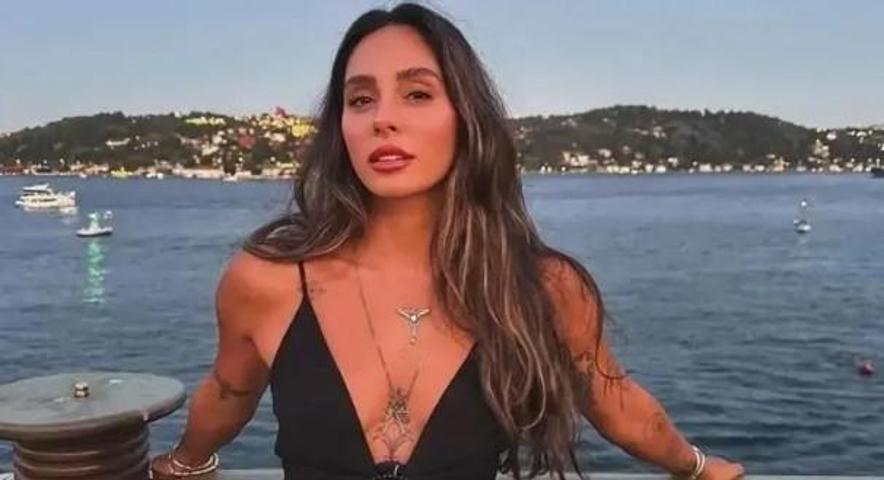 Yasemin Yürük Son Durumunu Anlattı: “Hâlâ Yürüyemiyorum”