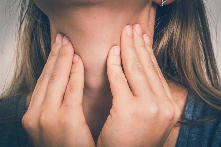 Sürekli Yorgunluk, Üşüme ve Saç Dökülmesi Varsa Dikkat Bu Hastalığın Erken Sinyalleri Olabilir