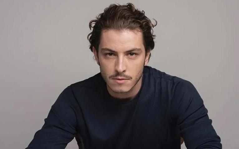 Boran Kuzum’dan Cesur Karar: “50 Yaşında Pişman Olmak İstemedim”