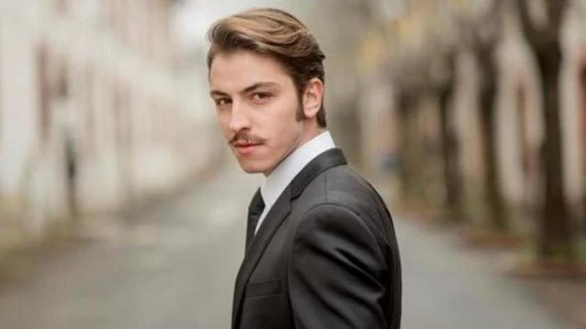 Boran Kuzum’dan Cesur Karar: “50 Yaşında Pişman Olmak İstemedim”