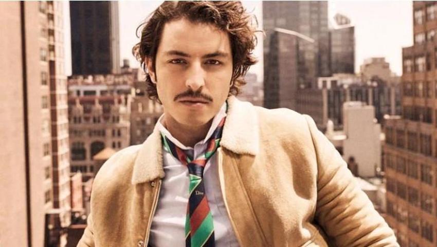 Boran Kuzum’dan Cesur Karar: “50 Yaşında Pişman Olmak İstemedim”