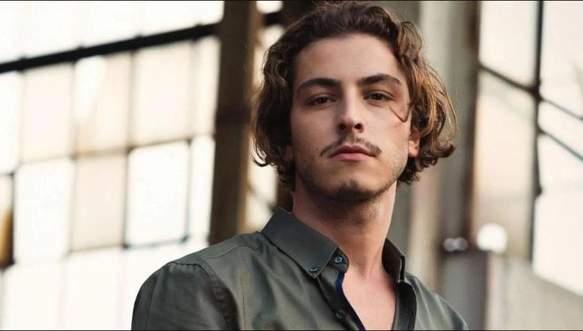 Boran Kuzum’dan Cesur Karar: “50 Yaşında Pişman Olmak İstemedim”