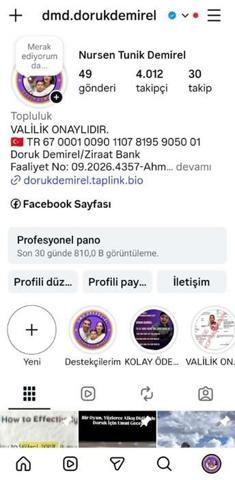 DMD hastası Doruk, tedavi için zamana karşı yarışıyor