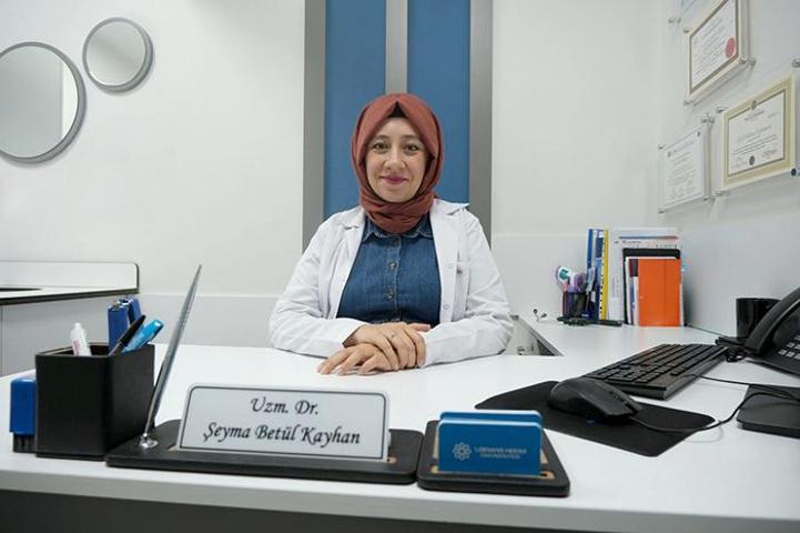 Seyahat Sonrası Ateş ve Titreme Belirtilerine Dikkat: Sıtma Erken Tanı ile Tamamen Tedavi Edilebiliyor