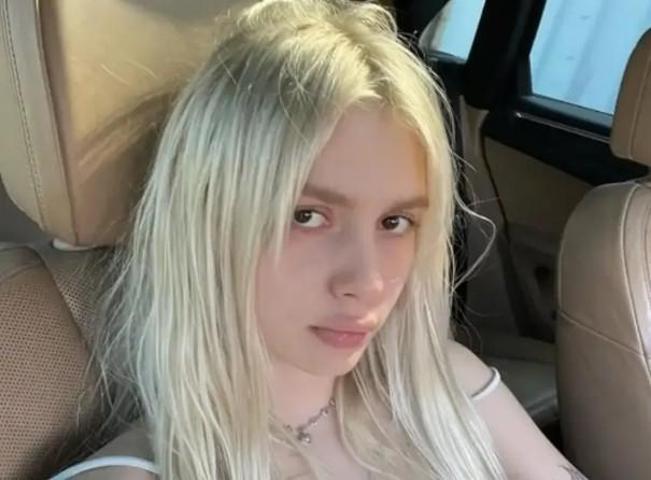 Aleyna Tilki 10. yılını sahnede kutluyor: “Yeniden doğduğum bir gece olacak”