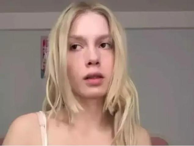 Aleyna Tilki 10. yılını sahnede kutluyor: “Yeniden doğduğum bir gece olacak”